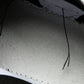 D1or B23 Low ‘Oblique Jacquard'