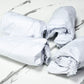 D1or B23 Low ‘Oblique Jacquard'