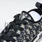 D1or B23 Low ‘Oblique Jacquard'