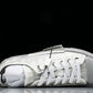 D1or B23 Low ‘Oblique Silver’