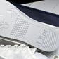 D1or B23 Low ‘Oblique Silver’