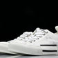 D1or B23 Low ‘Oblique White’