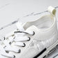D1or B23 Low ‘Oblique White’