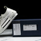D1or B23 Low ‘Oblique White’