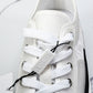 D1or B23 Low ‘Oblique White’