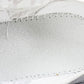 D1or B23 Low ‘Oblique White’