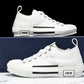 D1or B23 Low ‘Oblique White’