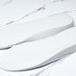 D1or B23 Low ‘Oblique White’