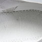 D1or B23 Low ‘Oblique White’