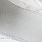 D1or B23 Low ‘Oblique White’