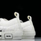 D1or B23 Low ‘Oblique White’