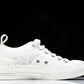 D1or B23 Low ‘Oblique White’