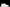 D1or B23 Low ‘Oblique White’