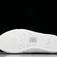 D1or B23 Low ‘Oblique White’