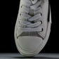 D1or B23 Low ‘Oblique White’