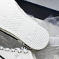 D1or B23 Low ‘Oblique White’