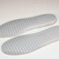 D1or B27 High Galaxy Leather 'White'