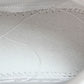 D1or B27 High Galaxy Leather 'White'