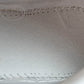 D1or B27 High Galaxy Leather 'White'