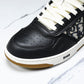 D1or B27 High Oblique 'Black'