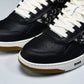 D1or B27 High Oblique 'Black'
