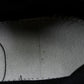 D1or B27 High Oblique 'Black'