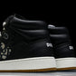 D1or B27 High Oblique 'Black'