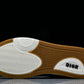 D1or B27 High Oblique 'Black'