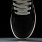D1or B27 High Oblique 'Black'