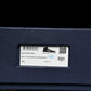 D1or B27 High Oblique 'Black'