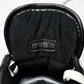 D1or B27 High Oblique 'Black'