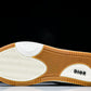 D1or B27 High Oblique 'Grey White'