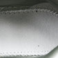 D1or B27 High Oblique 'Grey White'