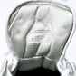 D1or B27 High Oblique 'Grey White'