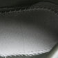 D1or B27 High Oblique 'Grey White'