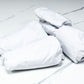 D1or B27 High Oblique 'Grey White'