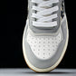 D1or B27 High Oblique 'Grey White'