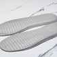 D1or B27 High Oblique 'Grey White'
