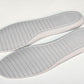 D1or B27 High Strap Galaxy Leather 'White'