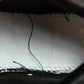 D1or B27 High Strap Oblique 'Black'