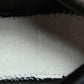 D1or B27 High Strap Oblique 'Black'