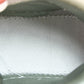 D1or B27 High Strap Oblique 'Grey White'