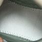 D1or B27 High Strap Oblique 'Grey White'