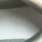 D1or B27 High Strap Oblique 'Grey White'