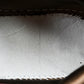 D1or B27 High by Birkenstock 'Cream'