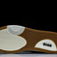 D1or B27 High by Birkenstock 'Cream'
