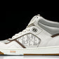 D1or B27 High by Birkenstock 'Cream'