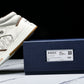 D1or B27 High by Birkenstock 'Cream'