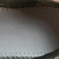 D1or B27 Low Galaxy Leather 'Beige'
