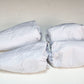 D1or B27 Low Galaxy Leather 'Beige'